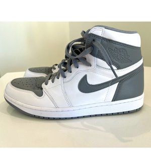 Nike Air Jordan 1 Retro High OG